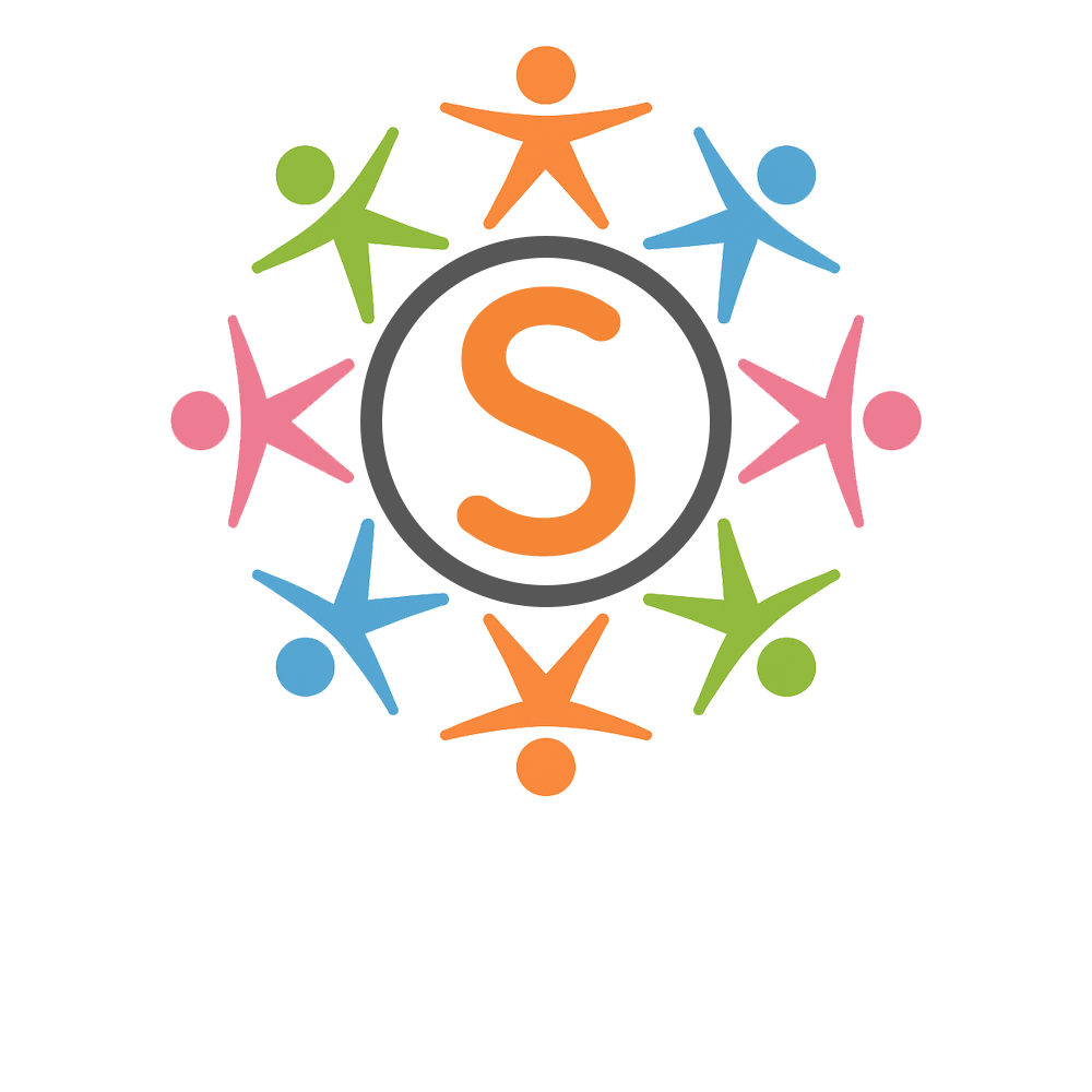 リサイクルどんどん